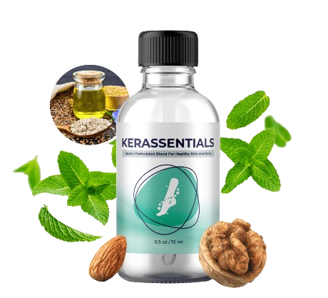 kerasentials-removebg-preview