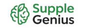 SuppleGenius – Trusted Supplement Reviews & Natural Health