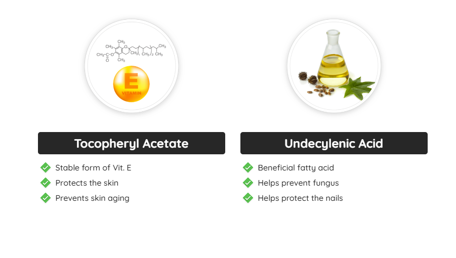 ingredientes1