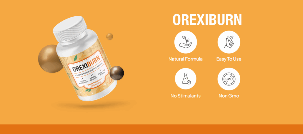 orex