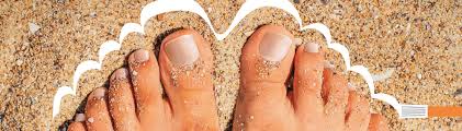 unhas1
