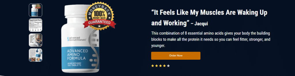 ordernow