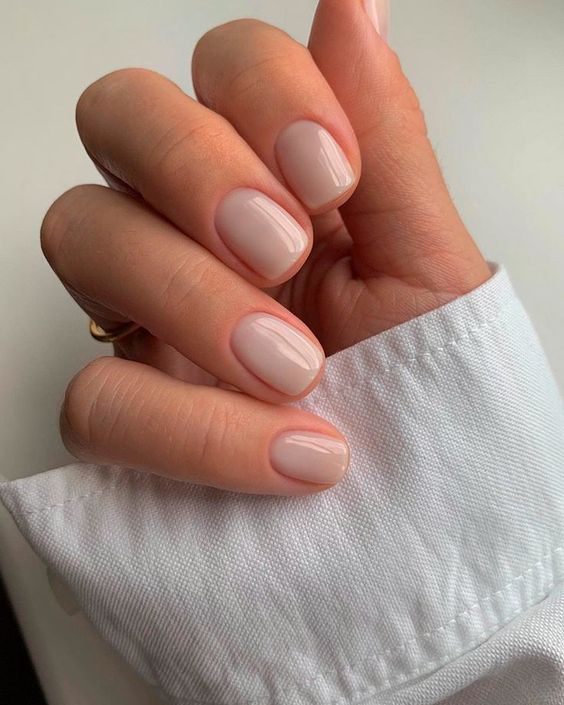 unhas-naturais-e-lindas-8